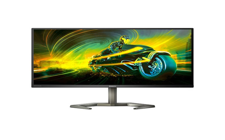 27M1N5200PA-monitor.jpg
